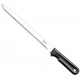 Fiskars K20 ásványgyapot kés, 42 cm (125870) 1001626