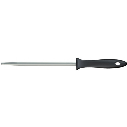 Fiskars Essential fenőacél 20 cm (1002846) 1023781