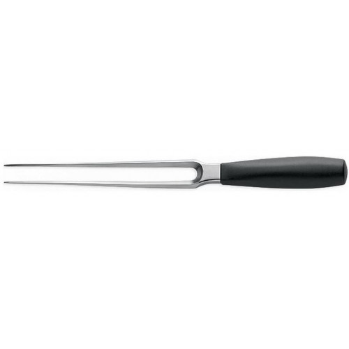 Fiskars Solid húsvilla 857313