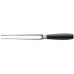 Fiskars Solid húsvilla 857313