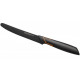 Fiskars Edge paradicsomszeletelő kés 13 cm (978304) 1003092