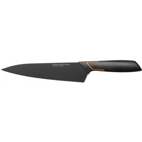 Fiskars Edge Szakácskés, 19cm (978308) 1003094