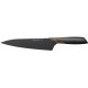 Fiskars Edge Szakácskés, 19cm (978308) 1003094