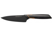 Fiskars Edge Deba Zöldségkés, 12cm (978326) 1003096