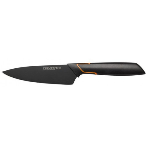 Fiskars Edge Deba Zöldségkés, 12cm (978326) 1003096