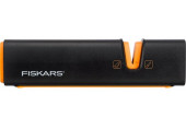 Fiskars Edge Késélező Roll-Sharp, 16,5 cm 1003098 (978700)