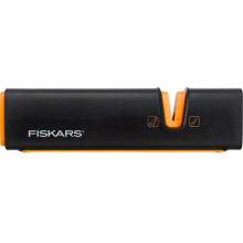Fiskars Edge késélező Roll-Sharp, 16,5cm 978700
