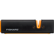 Fiskars Edge Késélező Roll-Sharp, 16,5 cm 1003098 (978700)