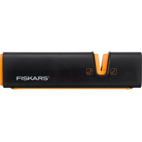Fiskars Edge Késélező Roll-Sharp, 16,5 cm 1003098 (978700)