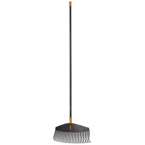 Fiskars Solid L Lombseprű nyéllel, 175cm (135016) 1003465