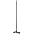 Fiskars Solid Univerzális gereblye, 164 cm (135066) 1003466