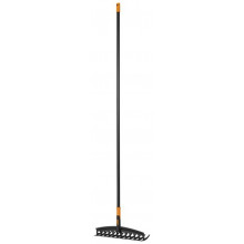 Fiskars Solid Univerzális gereblye, 164 cm (135066) 1003466