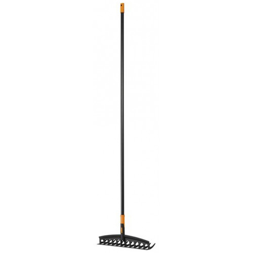 Fiskars Solid Univerzális gereblye, 164 cm (135066) 1003466