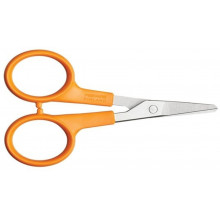 Fiskars Classic kézimunka-olló 10cm (859807) 1005143