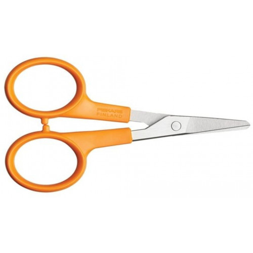 Fiskars Classic Kézimunka olló 10cm (859807) 1005143