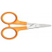 Fiskars Classic Kézimunka olló 10cm (859807) 1005143