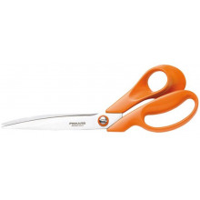 Fiskars Classic Szabóolló 27cm (859843) 1005145