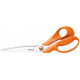 Fiskars Classic Szabóolló 27cm (859843) 1005145