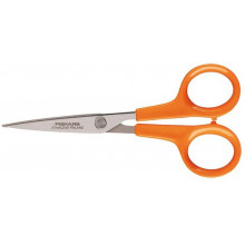 Fiskars Classic Varróolló, 13 cm 1005153