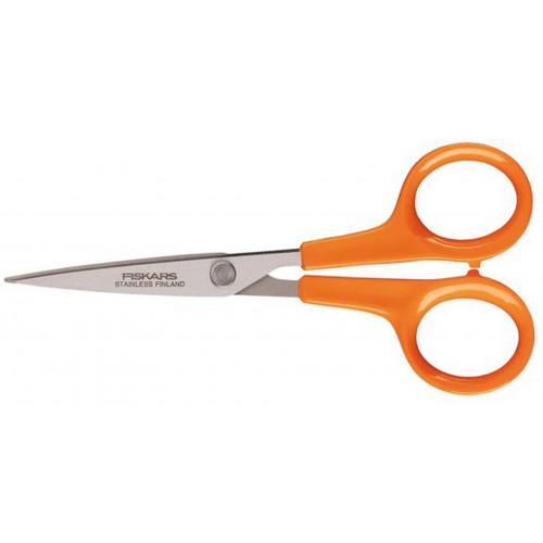 Fiskars Classic Varróolló, 13 cm 1005153