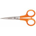 Fiskars Classic Varróolló, 13 cm 1005153