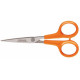 Fiskars Classic Varróolló, 13 cm 1005153