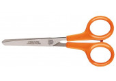 Fiskars Classic Barkácsolló, 13cm 859891 (1005154)