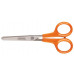 Fiskars Classic Barkácsolló, 13cm 859891 (1005154)