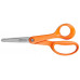 Fiskars Classic Jobbkezes gyermekolló, 13 cm 1005166