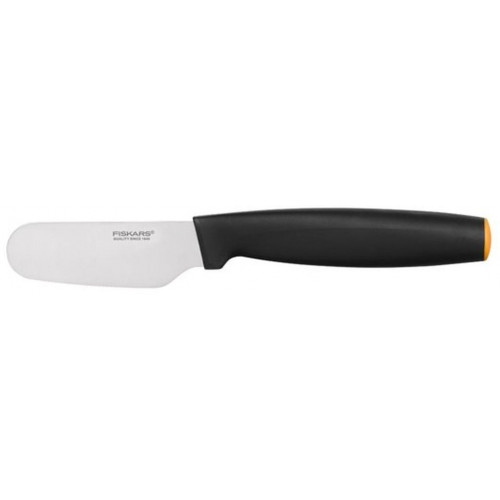 Fiskars Functional Form kenőkés 9 cm 1014191 Fiskars Functional Form kenőkés 9 cm 1014191