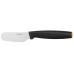 Fiskars Functional Form kenőkés 9 cm 1014191