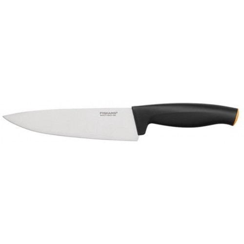 Fiskars Functional Form szakácskés 16 cm 1014195