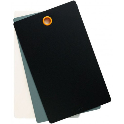 Fiskars Functional Form cserélhető vágólap, 3 db-os (102655) 1014213 Fiskars Functional Form cserélhető vágólap, 3 db-os (102655) 1014213