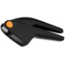 Fiskars Functional Form fokhagymanyomó 1014349