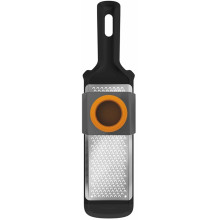 Fiskars Functional Form Finom reszelő, 32cm 1014412