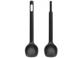 Fiskars Functional Form Salátacsipesz, 29cm 1014434 (200098)
