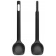 Fiskars Functional Form Salátacsipesz, 29cm 1014434 (200098)