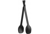 Fiskars Functional Form Salátacsipesz, 29cm (200098) 1014434