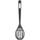 Fiskars Functional Form Habverő, 27cm (200101) 1014437
