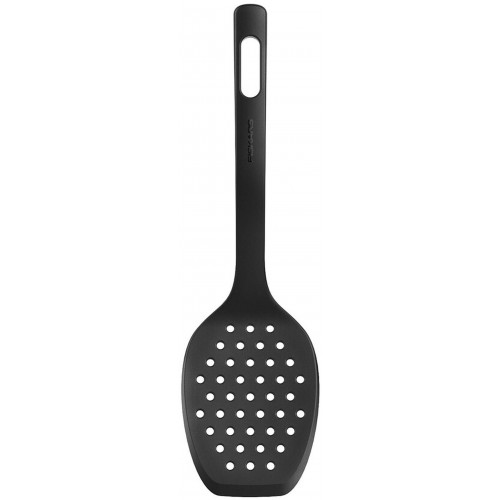 Fiskars Functional Form szedőlapát 1014447