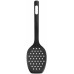 Fiskars Functional Form szedőlapát 1014447