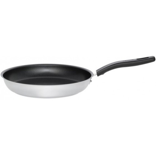 Fiskars Functional Form serpenyő 28 cm, hagyományos elektromos tűzhelyhez 1015337