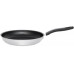 Fiskars Functional Form serpenyő 24 cm, hagyományos elektromos tűzhelyhez 1015338