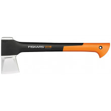 Fiskars X11 - S Hasítófejsze, 44cm (122443) 1015640