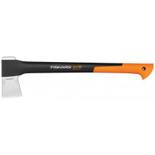 Fiskars X17 - M hasítófejsze, 60cm (122463) 1015641