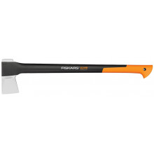 Fiskars X21 - L Hasítófejsze, 71cm, 1600g (122473) 1015642