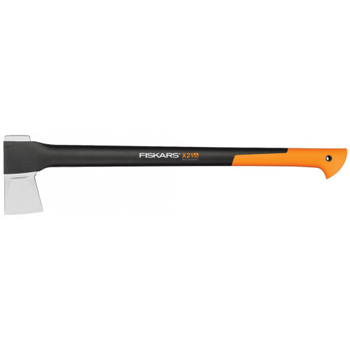 Fiskars X21 - L Hasítófejsze, 71cm, 1600g (122473) 1015642