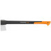 Fiskars X21 - L Hasítófejsze, 71cm, 1600g (122473) 1015642