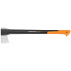 Fiskars X21 - L Hasítófejsze, 71cm, 1600g (122473) 1015642