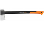Fiskars X25 - XL hasítófejsze, 72cm (122483) 1015643